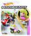 Hot Wheeels Mario Kart angličák