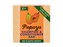 Xpel Shampoo & Conditioner Bar Šampon 60 g Papaya pro ženy