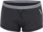 Merino termoprádlo Kalhotky dámské black - S