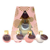 ParisAx Dárková beauty sada