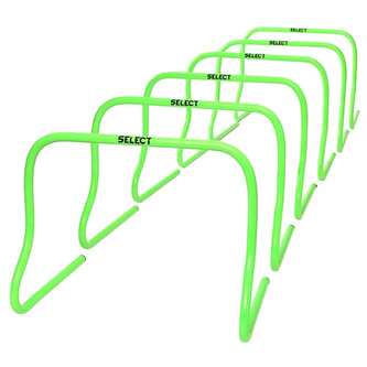 Tréninková překážka, Tréninková překážka  | 1116_GREEN | 38cm