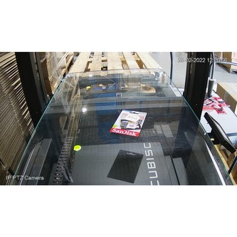 SanDisk Ultra MicroSDHC A1 Class 10 UHS-I Android paměťová karta 32GB + adaptér (SDSQUA4-032G-GN6TA)