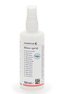 Bitterspray 100ml CVET