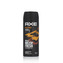 Axe Wild Spice DEO ve spreji 150 ml M