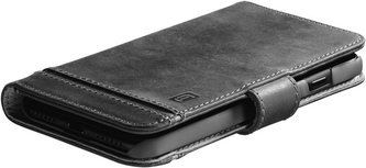 CL pouzdro iPhone 14 SUPREMECIPH14K