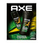 Axe Dárková sada tělové péče Green Mojito man