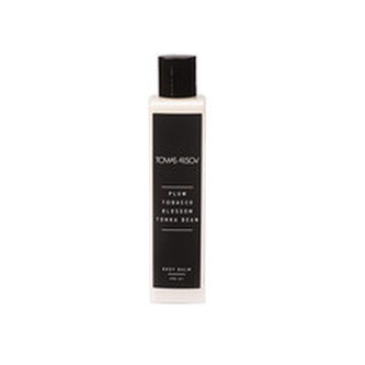 Tomas Arsov Tělový balzám (Body Balm) 200 ml unisex