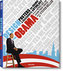 Design for Obama: Posters for Change: A Grassroots Anthology