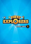 First Explorers 1 Teacher´s Book