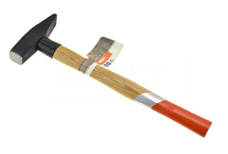 Kladívko FX - DIN 1041/200