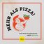 Mehr als Pizza