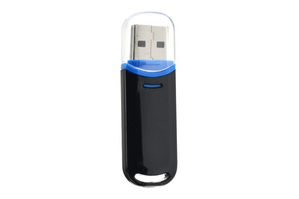 USB flash disk 2gb