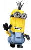 Mega Bloks POSTAV SI MIMOŇE