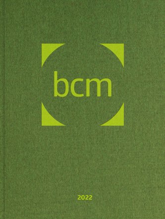 Best of Content Marketing 2022