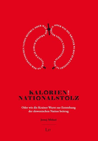 Kalorien und Nationalstolz