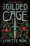 The Gilded Cage
