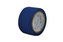 Textilní páska na koberce 48 mm x 10 m - modrá