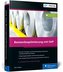 Bestandsoptimierung mit SAP