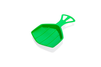 Klouzák PEDRO - Zelený