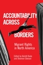 Accountability Across Borders