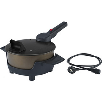 Remoska REMOSKA P31/05