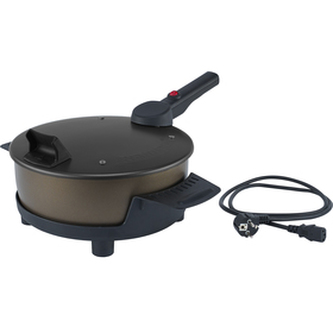 Remoska REMOSKA P32/05