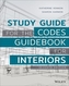 Study Guide for The Codes Guidebook for Interiors
