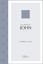 Tpt John (2nd Edition)