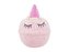 2K Bubbling Unicorn Bomba do koupele Bath Fizzer 200 g Strawberry pro ženy