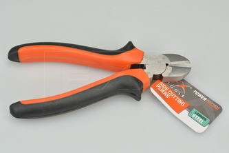 Štípací kleště FX (15cm) II