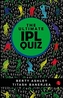 The Ultimate IPL Quiz