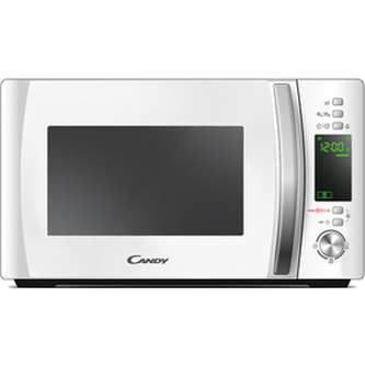 Mikrovlnná trouba CANDY CMXW20DW