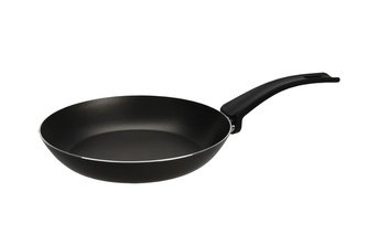 Pánev na smažení 24 cm