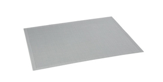 TESCOMA Prostírání FLAIR STYLE 45 x 32 cm, perleťová