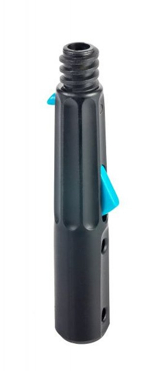 Moerman UNIVERSAL CONE - univerzální konus s aretací a závitem