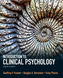 Introduction to Clinical Psychology