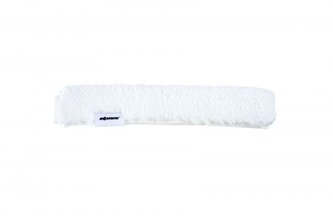 Moerman NIVEO SLEEVE návlek rozmýváku 45 cm