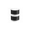 Netatmo inteligentní anemometr