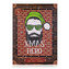 Accentra Adventní kalendář Hipster Style (Xmas Hero) man