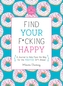 Find Your F*Cking Happy