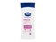 Vaseline Hydratační tělové mléko Elasticity (Body Lotion) 400 ml unisex