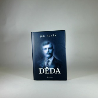Děda