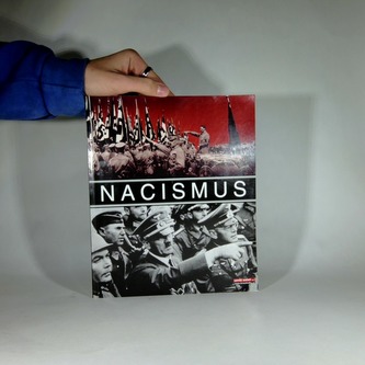 Nacismus