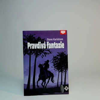 Pravdivá fantazie
