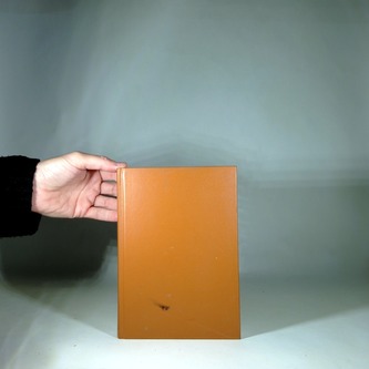 Nejlepší světové čtení