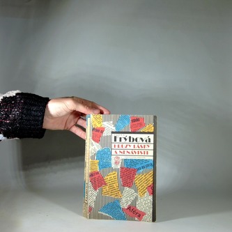 Hrůzy lásky a nenávisti