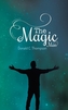 The Magic Man