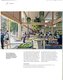 Building Better - Less - Different: Circular Construction and Circular Economy