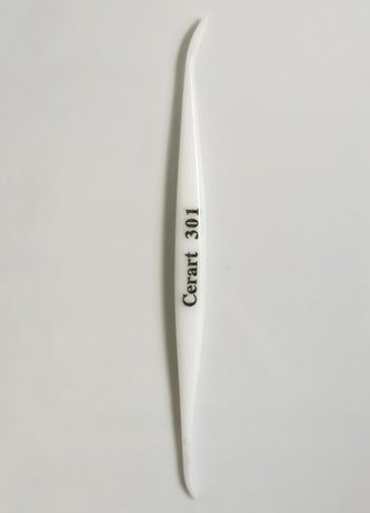 Modelovací kostice č.301 - Cerart