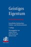 Geistiges Eigentum